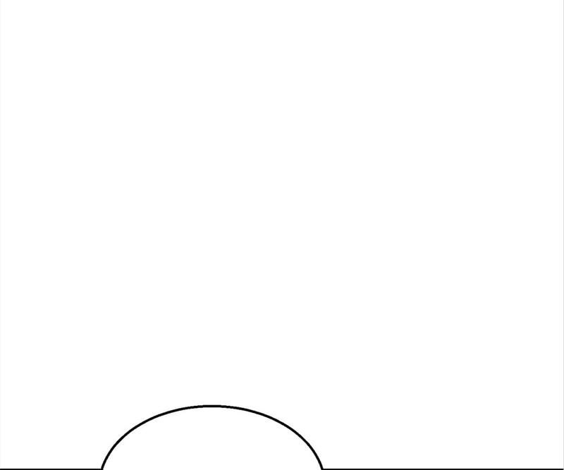 Warm Wedding Chapter 320 page 50 - 