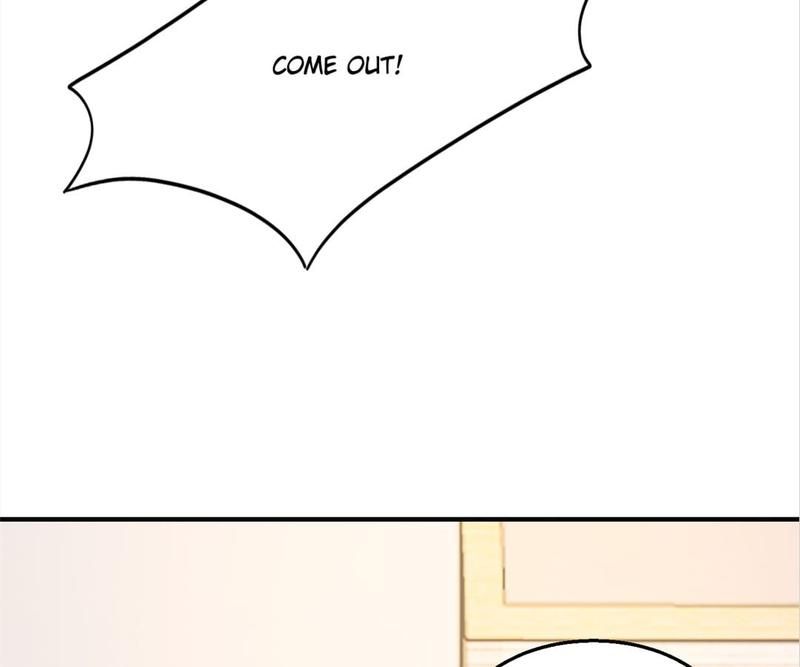 Warm Wedding Chapter 320 page 6 - 
