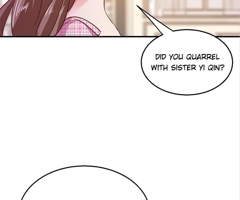 Warm Wedding Chapter 320 page 52 - 
