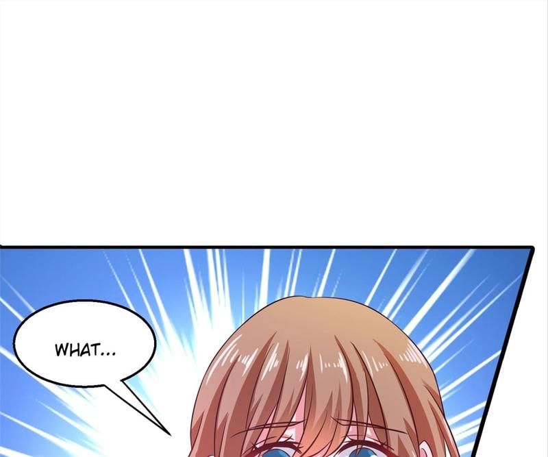 Warm Wedding Chapter 320 page 56 - 