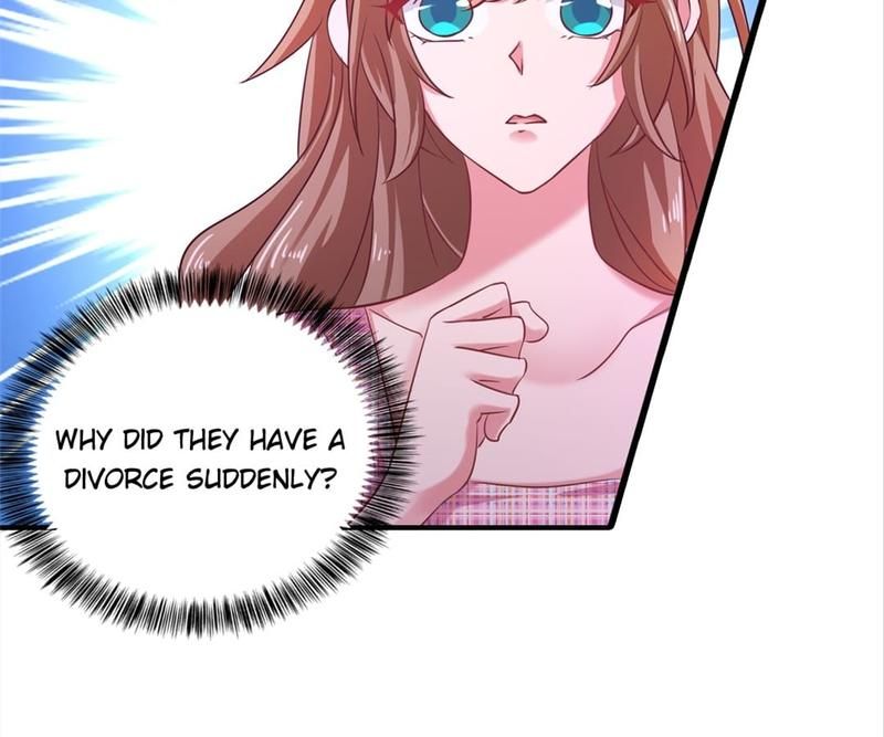 Warm Wedding Chapter 320 page 57 - 