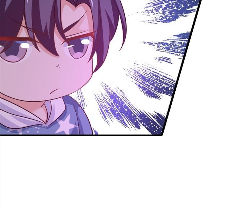 Warm Wedding Chapter 320 page 59 - 