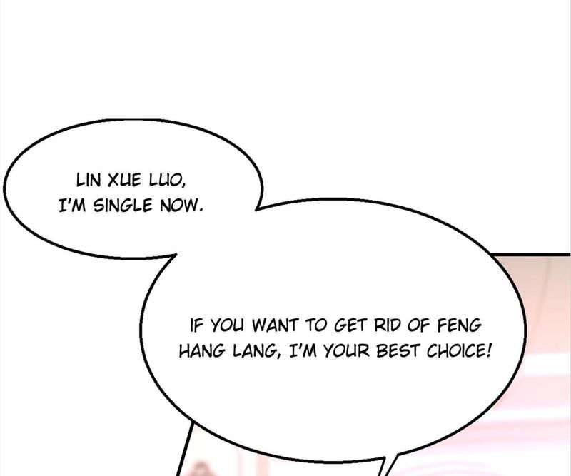 Warm Wedding Chapter 320 page 60 - 