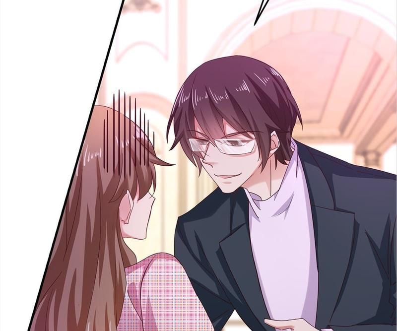 Warm Wedding Chapter 320 page 61 - 
