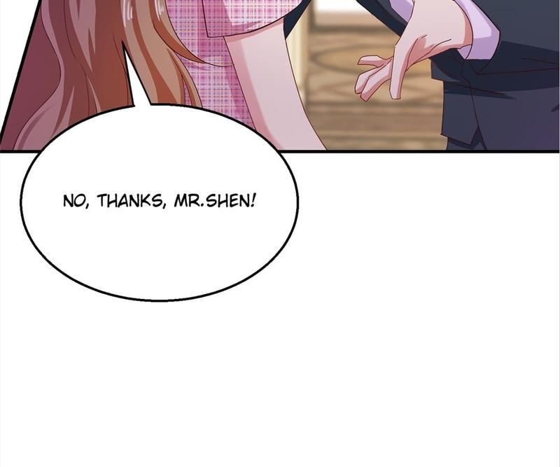 Warm Wedding Chapter 320 page 62 - 