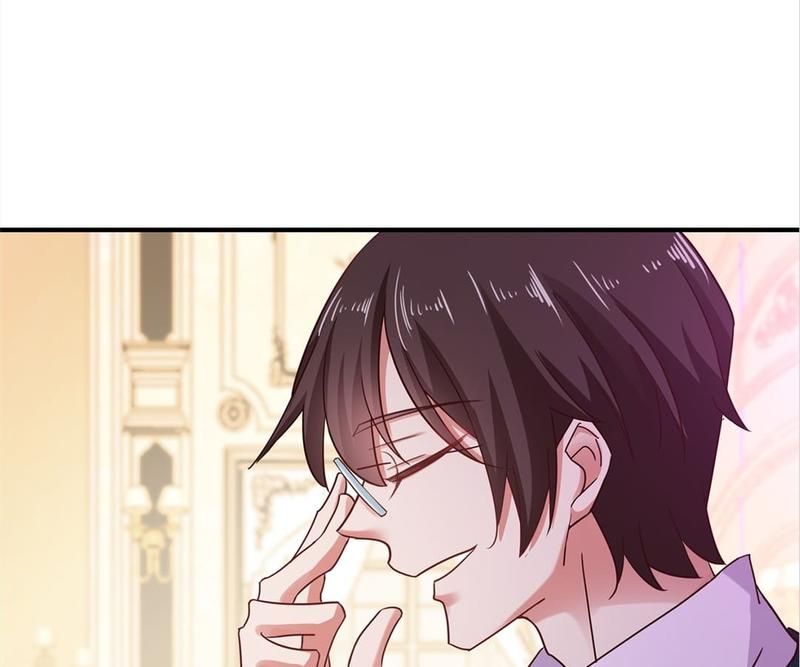 Warm Wedding Chapter 320 page 63 - 