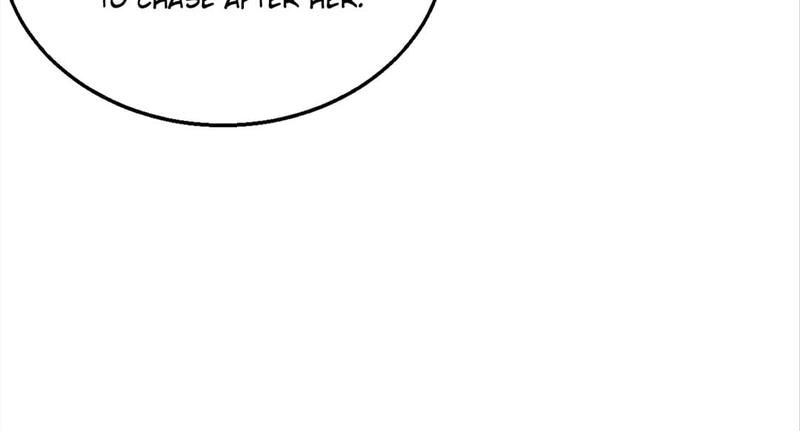 Warm Wedding Chapter 320 page 65 - 