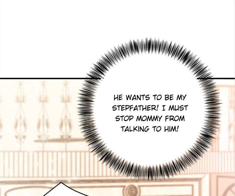 Warm Wedding Chapter 320 page 66 - 