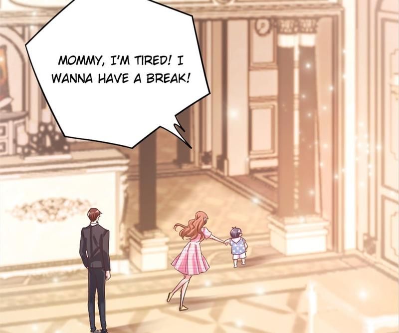 Warm Wedding Chapter 320 page 67 - 