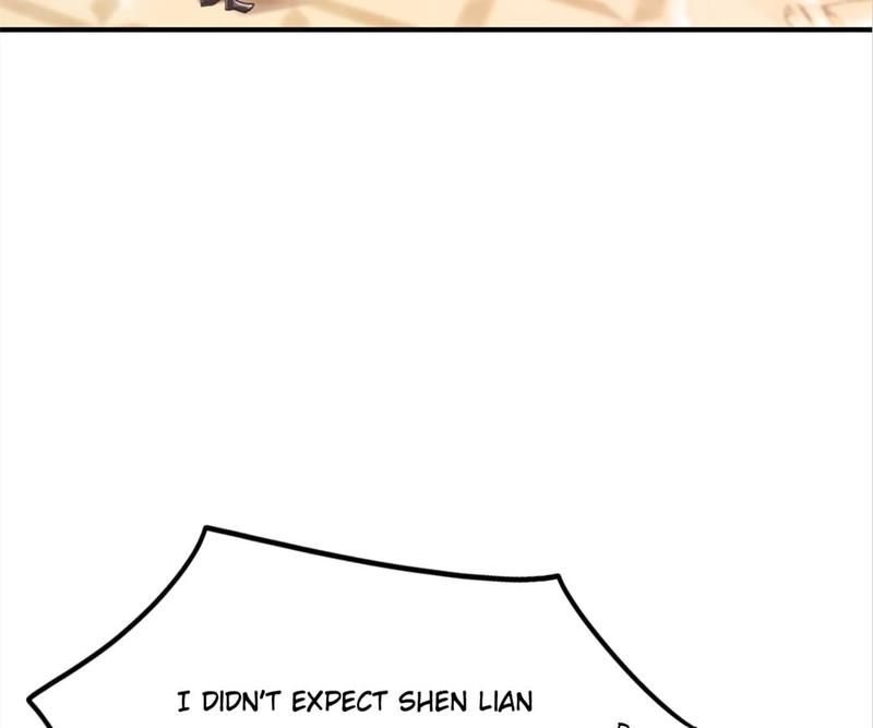 Warm Wedding Chapter 320 page 68 - 