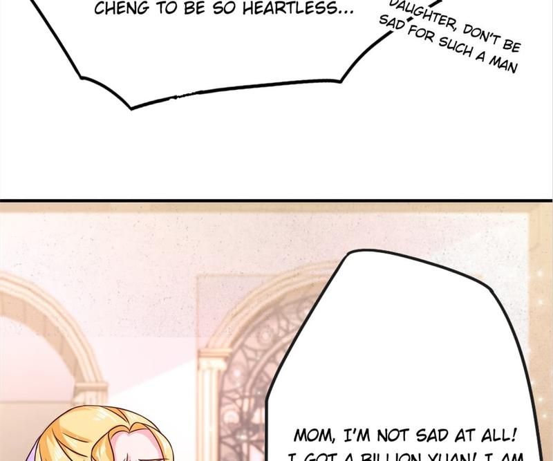 Warm Wedding Chapter 320 page 69 - 