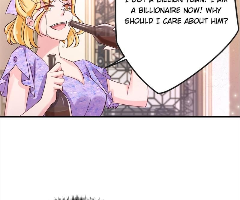 Warm Wedding Chapter 320 page 70 - 