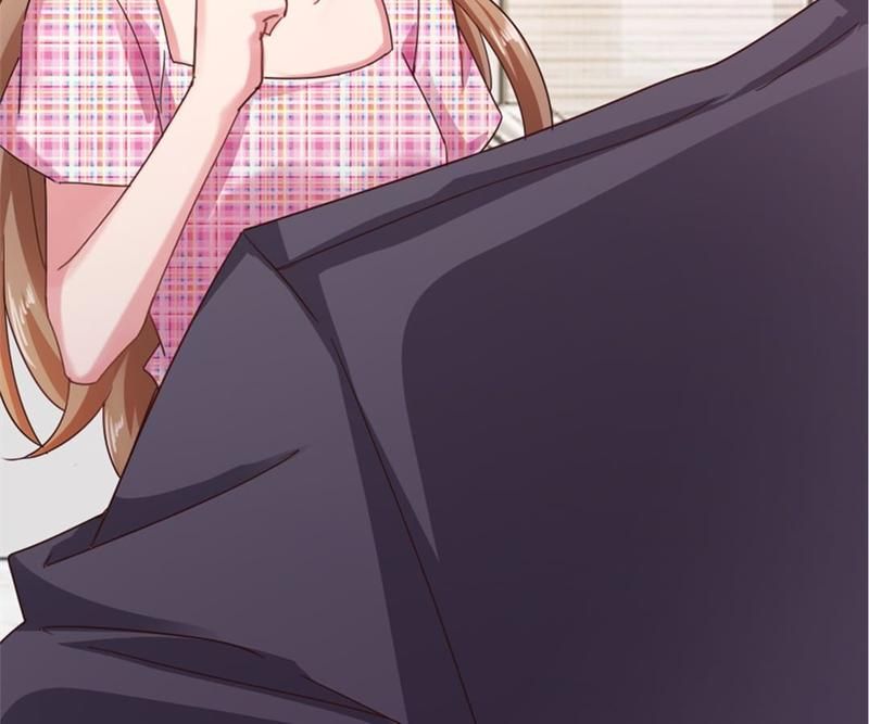 Warm Wedding Chapter 320 page 8 - 