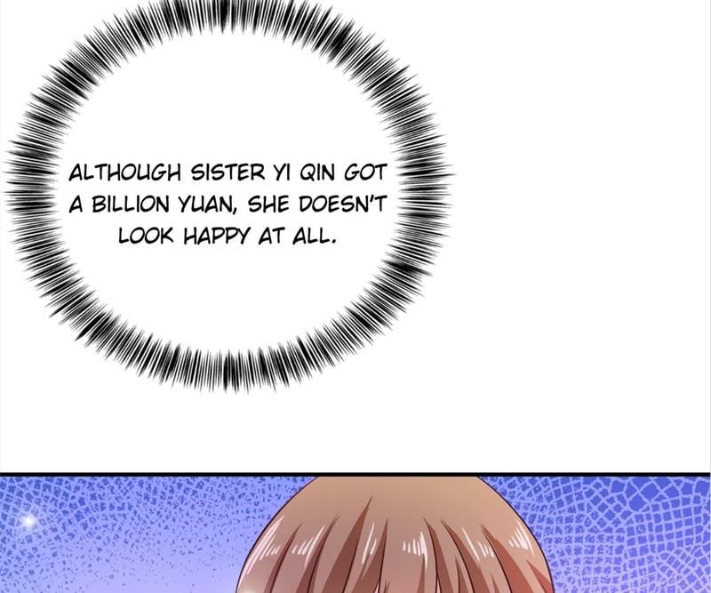 Warm Wedding Chapter 320 page 71 - 