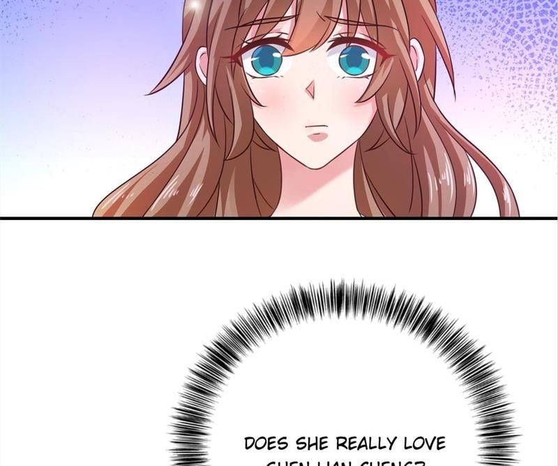 Warm Wedding Chapter 320 page 72 - 