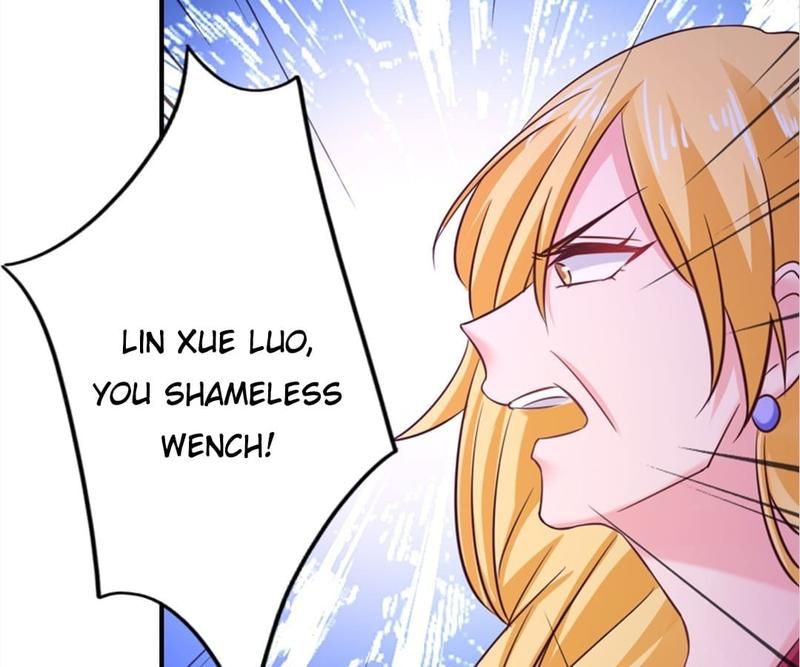 Warm Wedding Chapter 320 page 74 - 
