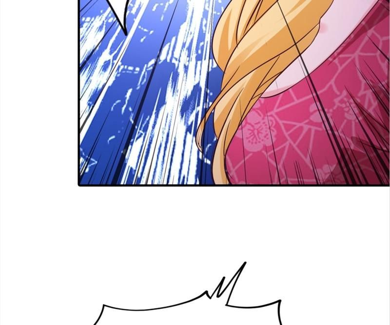 Warm Wedding Chapter 320 page 75 - 