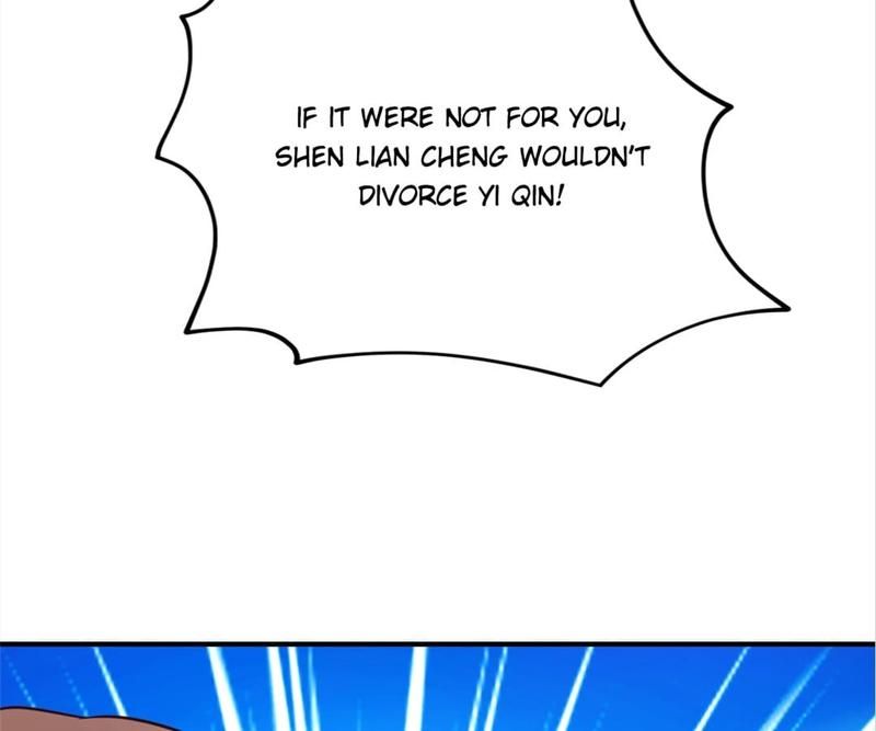 Warm Wedding Chapter 320 page 76 - 