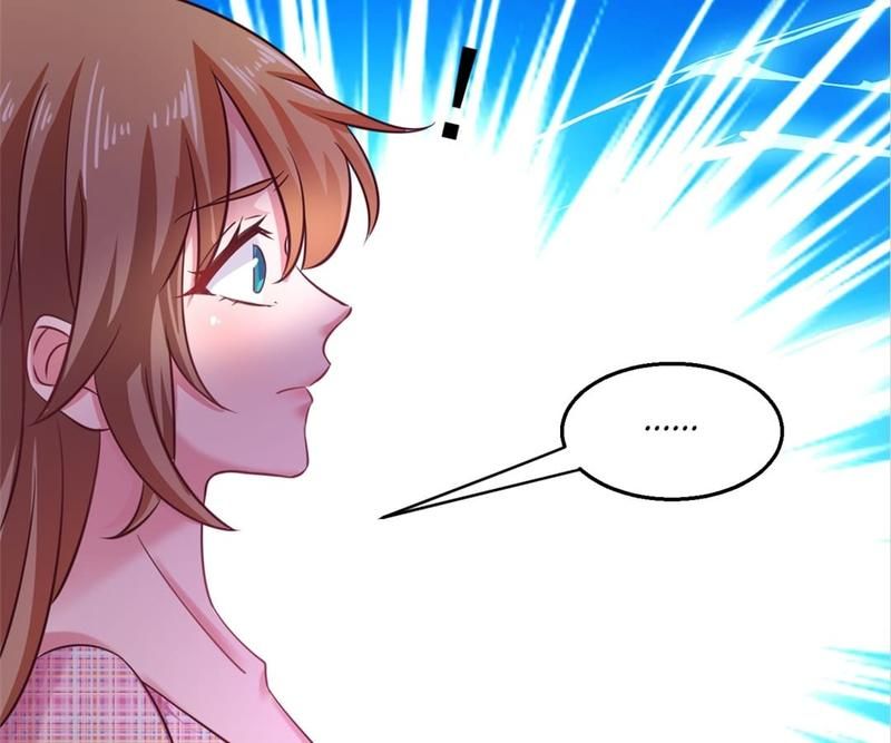 Warm Wedding Chapter 320 page 77 - 