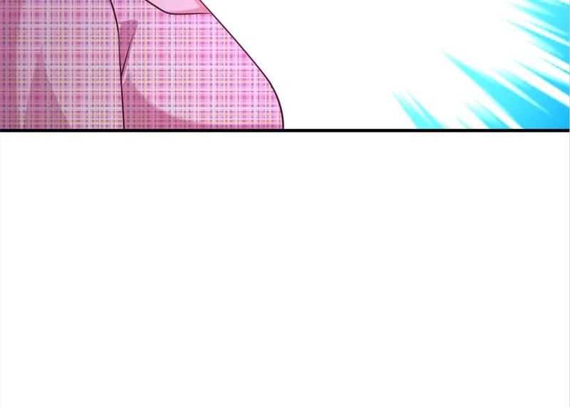 Warm Wedding Chapter 320 page 78 - 