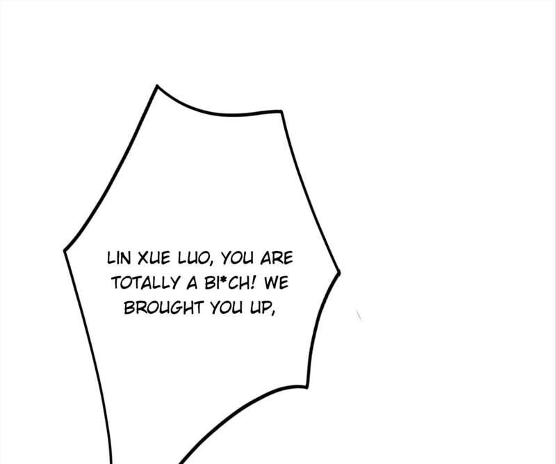 Warm Wedding Chapter 320 page 79 - 