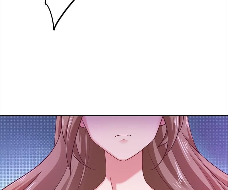 Warm Wedding Chapter 320 page 80 - 