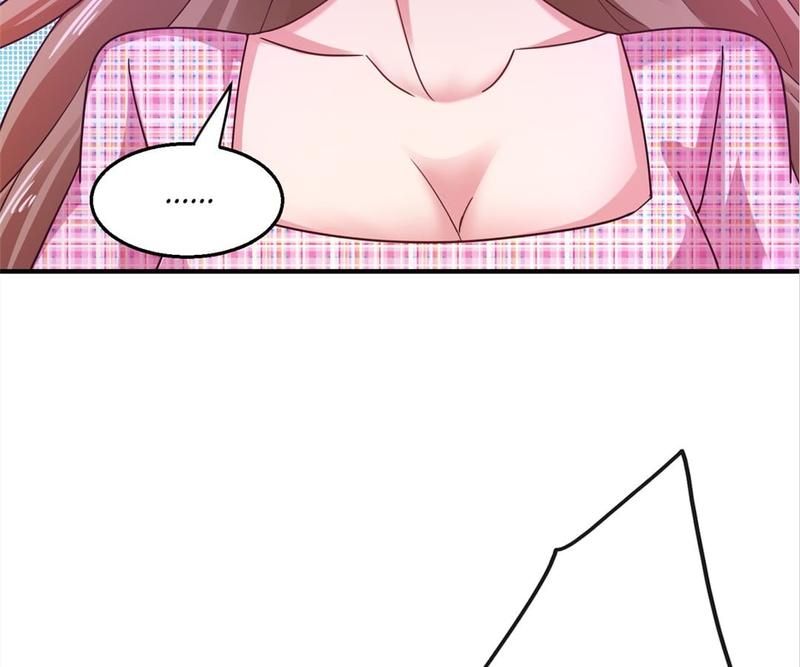 Warm Wedding Chapter 320 page 81 - 