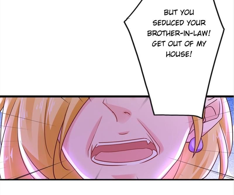Warm Wedding Chapter 320 page 82 - 