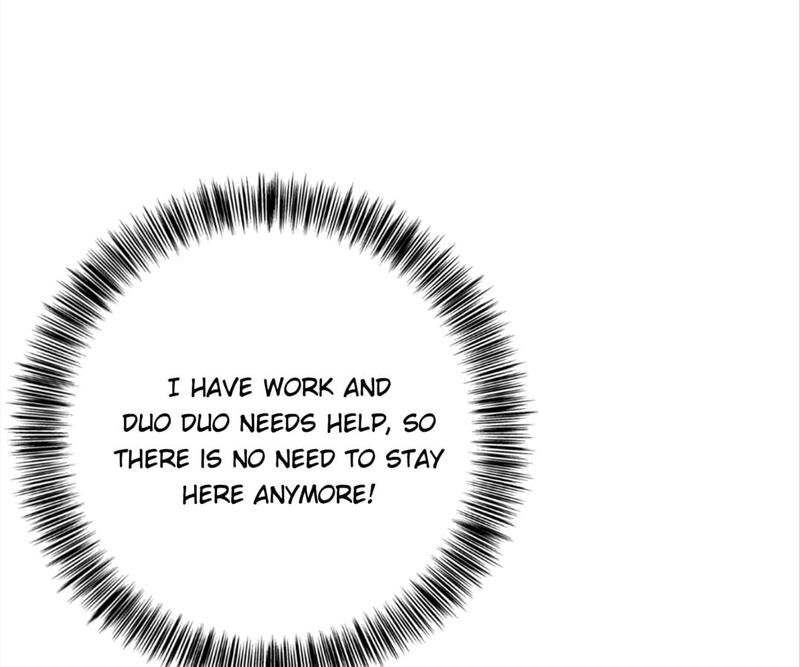 Warm Wedding Chapter 320 page 83 - 
