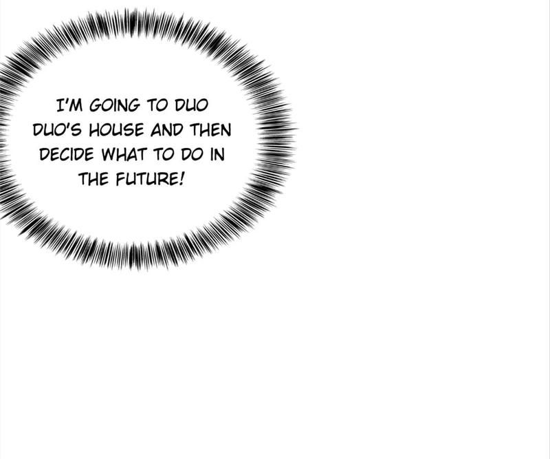 Warm Wedding Chapter 320 page 86 - 