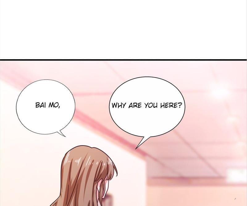 Warm Wedding Chapter 321 page 2 - 