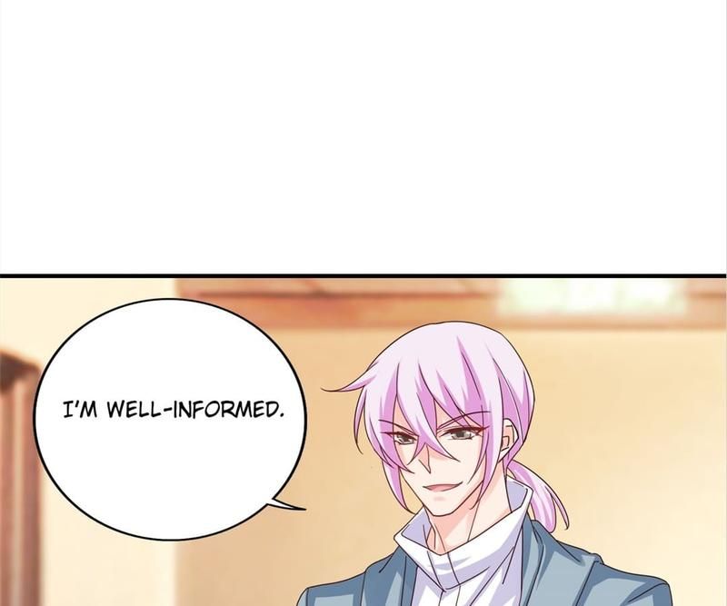 Warm Wedding Chapter 321 page 13 - 