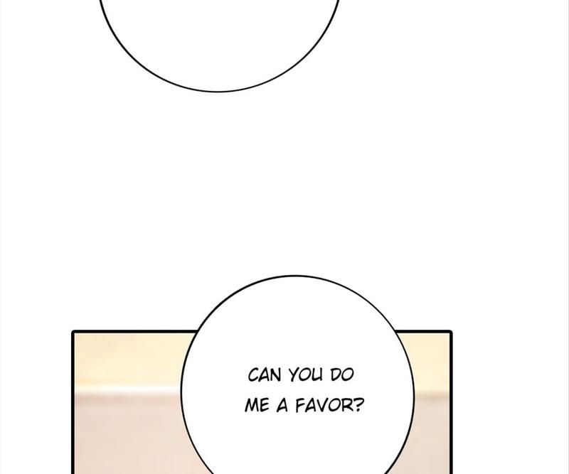 Warm Wedding Chapter 321 page 15 - 