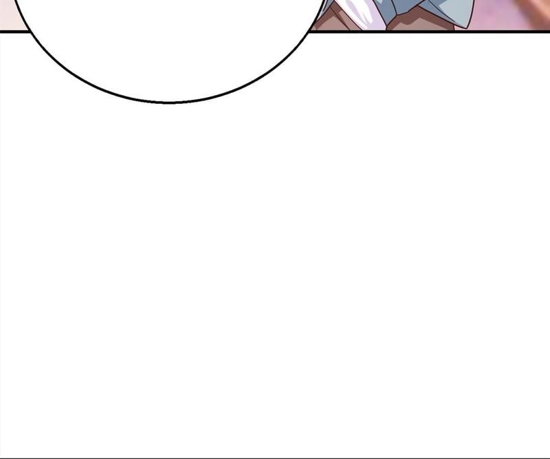 Warm Wedding Chapter 321 page 25 - 