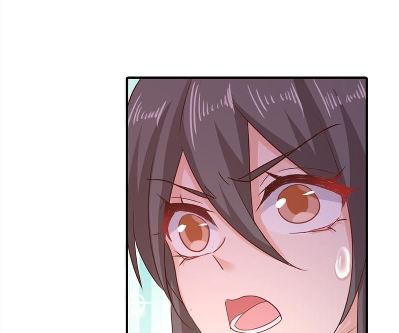 Warm Wedding Chapter 321 page 32 - 
