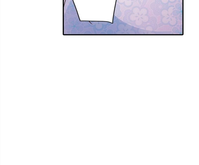 Warm Wedding Chapter 321 page 34 - 