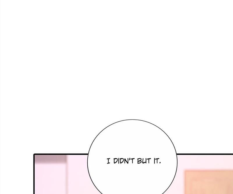 Warm Wedding Chapter 321 page 38 - 