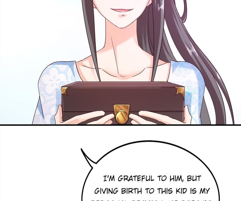 Warm Wedding Chapter 321 page 43 - 