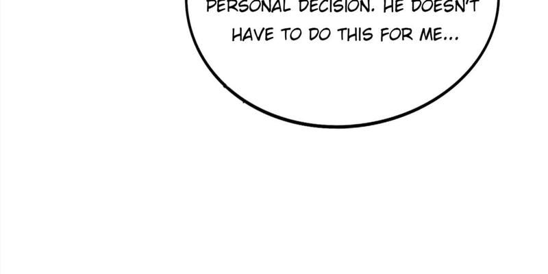 Warm Wedding Chapter 321 page 44 - 