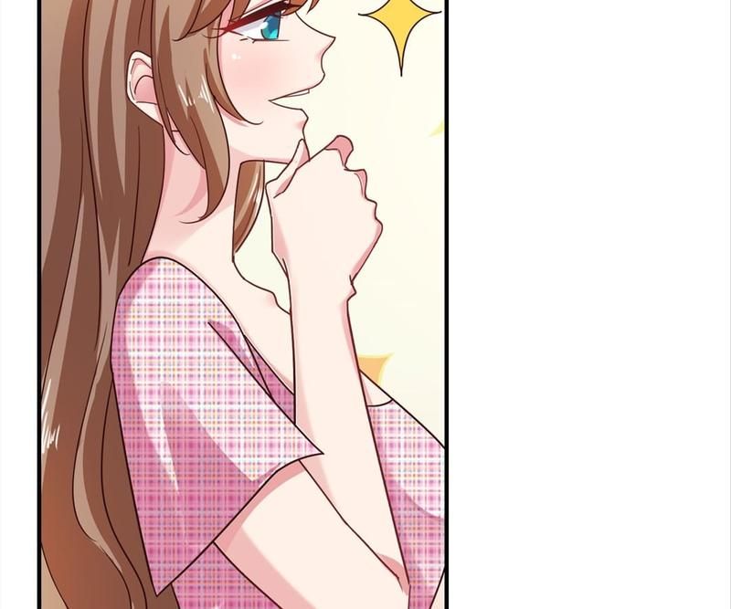 Warm Wedding Chapter 321 page 46 - 