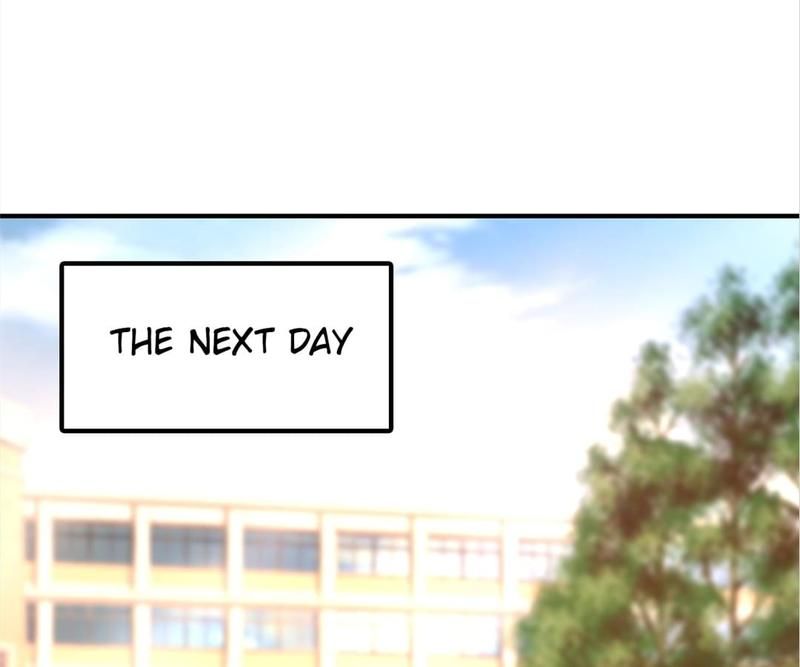 Warm Wedding Chapter 321 page 53 - 