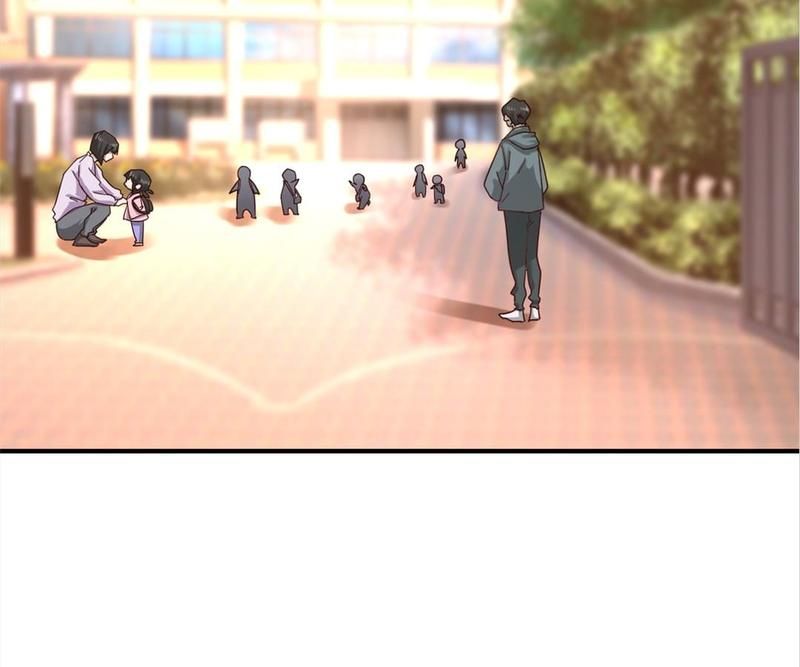 Warm Wedding Chapter 321 page 54 - 