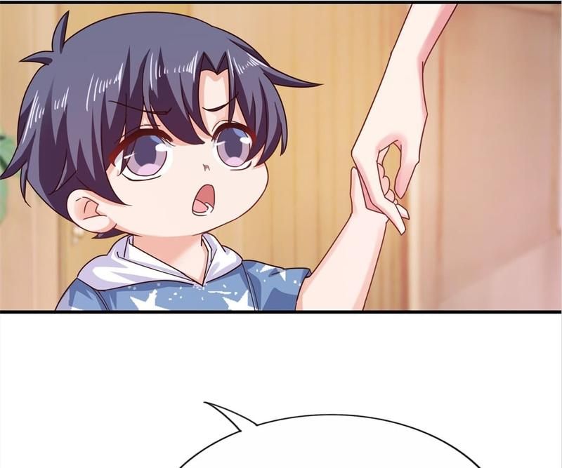 Warm Wedding Chapter 321 page 7 - 
