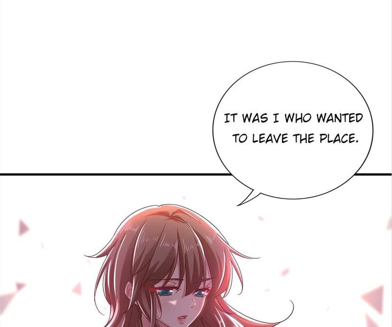 Warm Wedding Chapter 321 page 63 - 