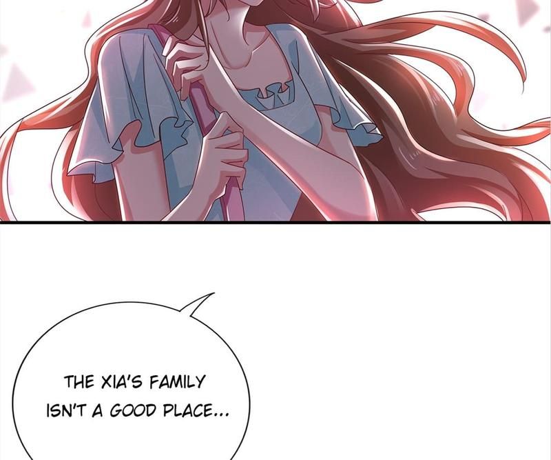 Warm Wedding Chapter 321 page 64 - 