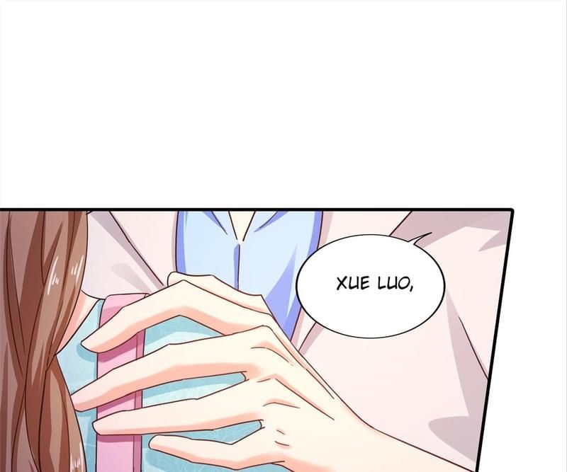 Warm Wedding Chapter 321 page 66 - 