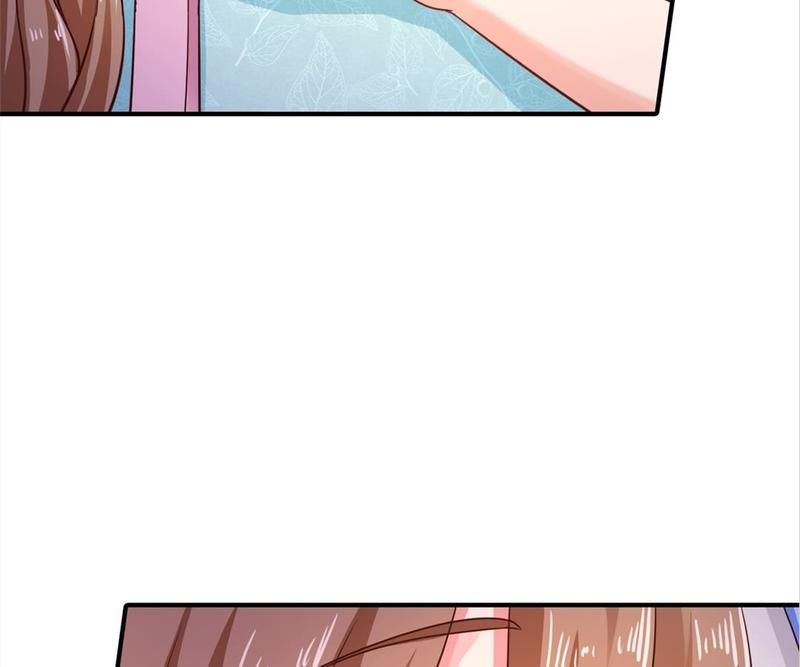 Warm Wedding Chapter 321 page 67 - 