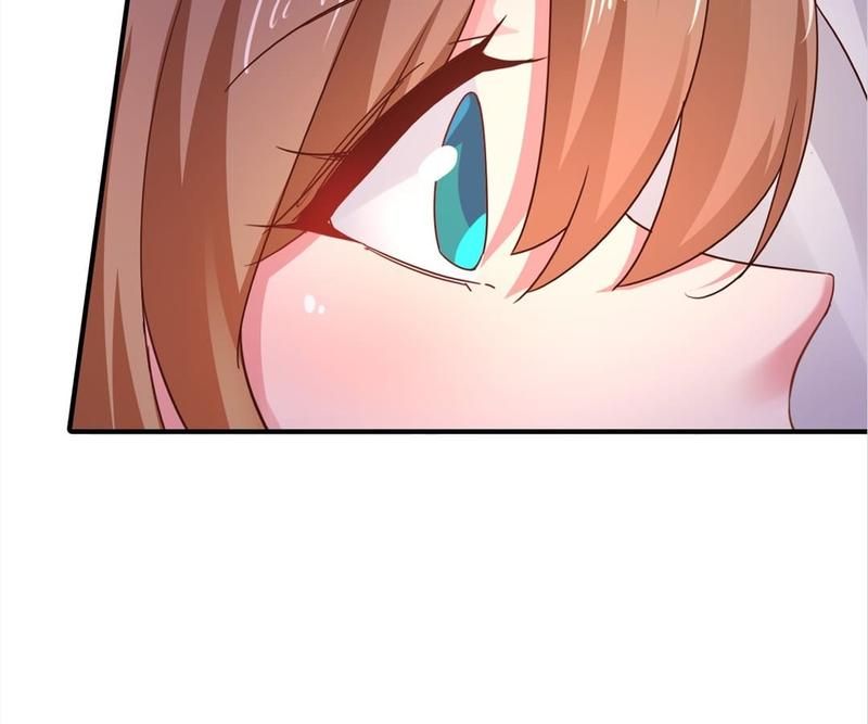 Warm Wedding Chapter 321 page 68 - 