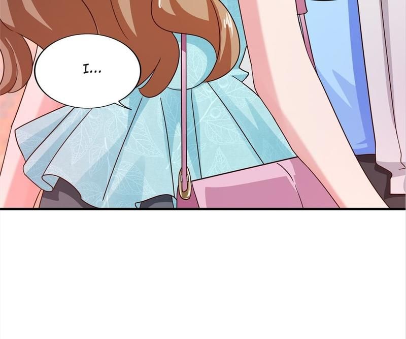Warm Wedding Chapter 321 page 71 - 
