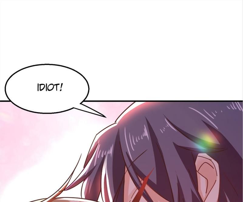 Warm Wedding Chapter 321 page 74 - 